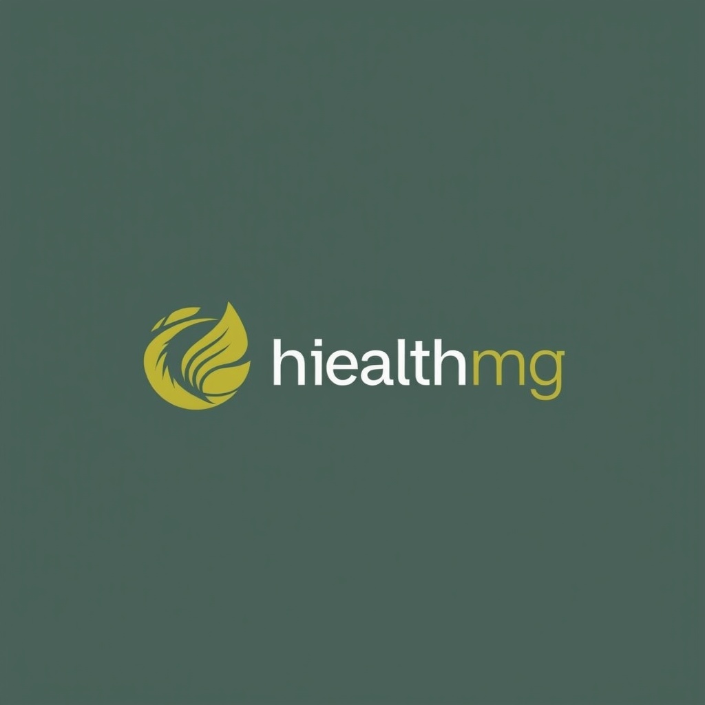 Palmhealthmg